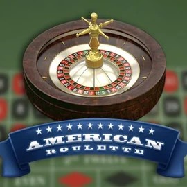 Play the American Roulette (BGaming) slot by BGAMING on Luckera Casino