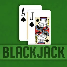 Blackjack (Relax Gaming) online slot from Relax Gaming – play at luckeracasino.org.pl