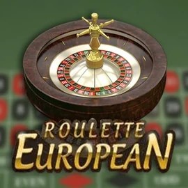 Play the European Roulette (BGaming) slot by BGAMING on Luckera Casino