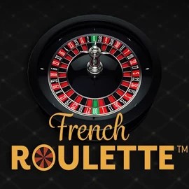 French Roulette (NetEnt) – slot by NetEnt, featured at luckeracasino.org.pl