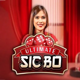 Ultimate Sic Bo online slot from Ezugi – play at luckeracasino.org.pl